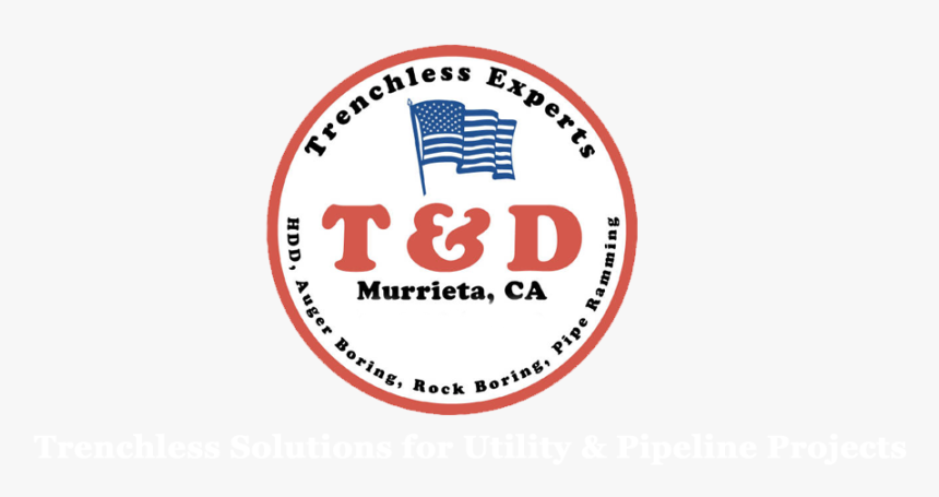 24 W X 30 L American Flag White Poly Mud Flap (960x451),, HD Png Download