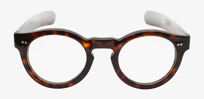 Oculos Redondo Oakley Grau Pitchman, HD Png Download