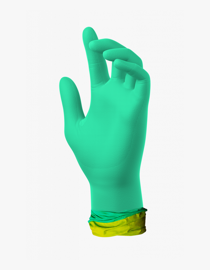 Pf 106 110 Ttk/bal Gr/yw - Sign Language, HD Png Download
