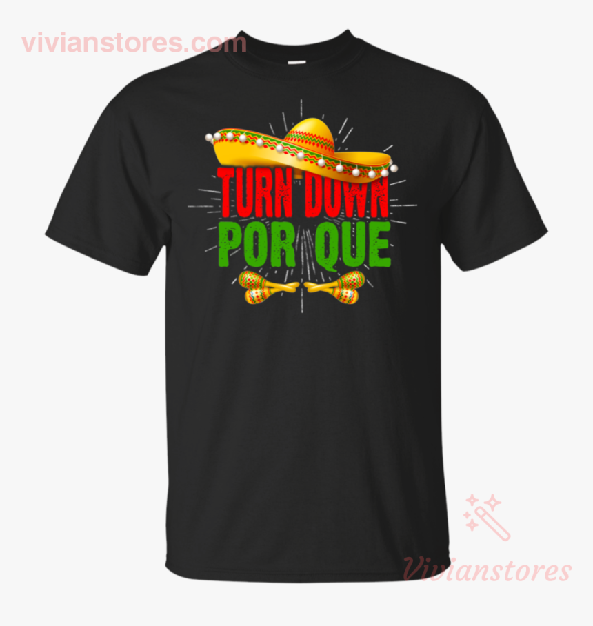Diablo Sandwich And Dr Pepper T Shirt, HD Png Download