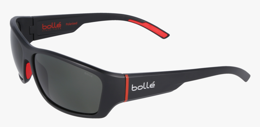 Plastic, HD Png Download