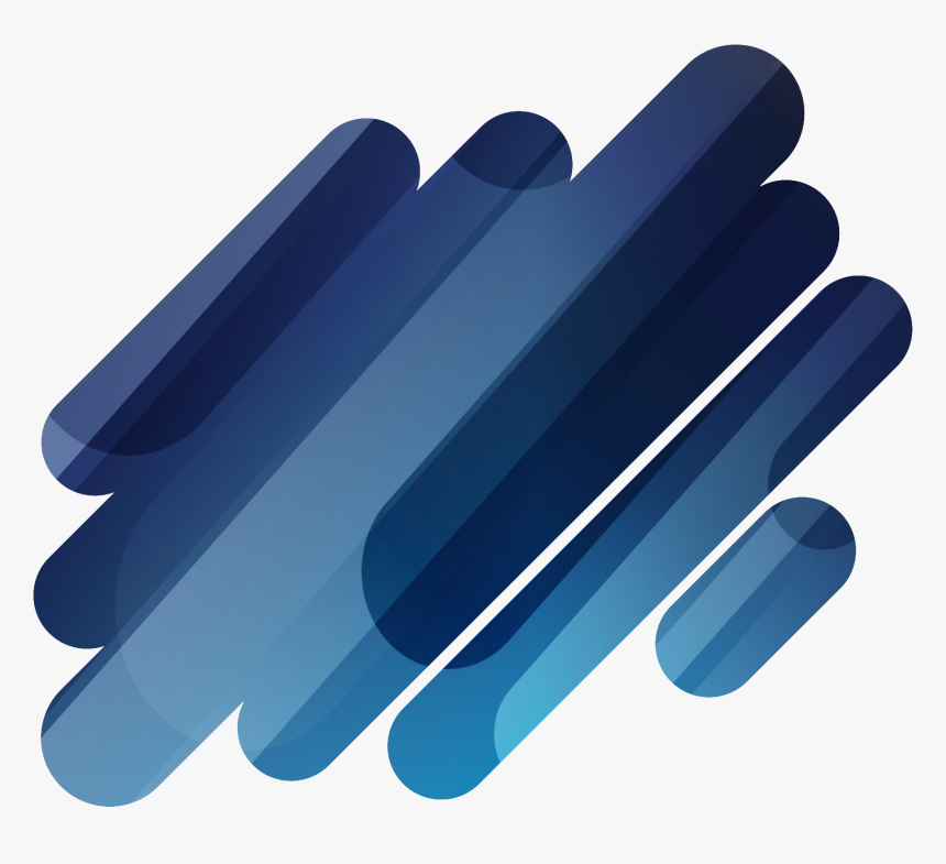 Cylinder, HD Png Download