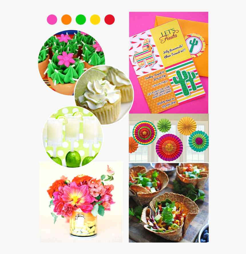 Cupcake, HD Png Download