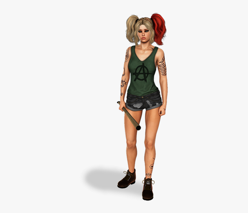 Halloween Costume, HD Png Download