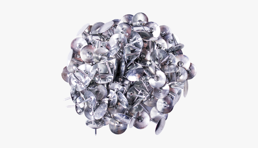 Bead, HD Png Download