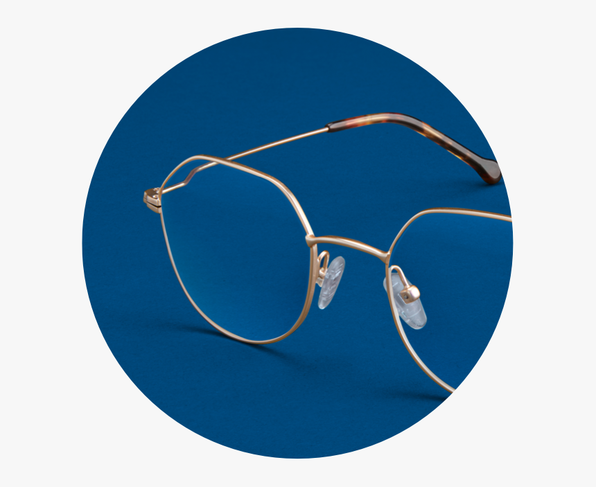 Circle, HD Png Download