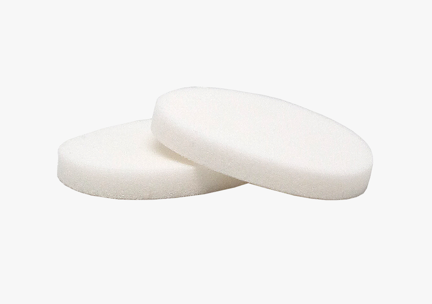 Cosmetics, HD Png Download