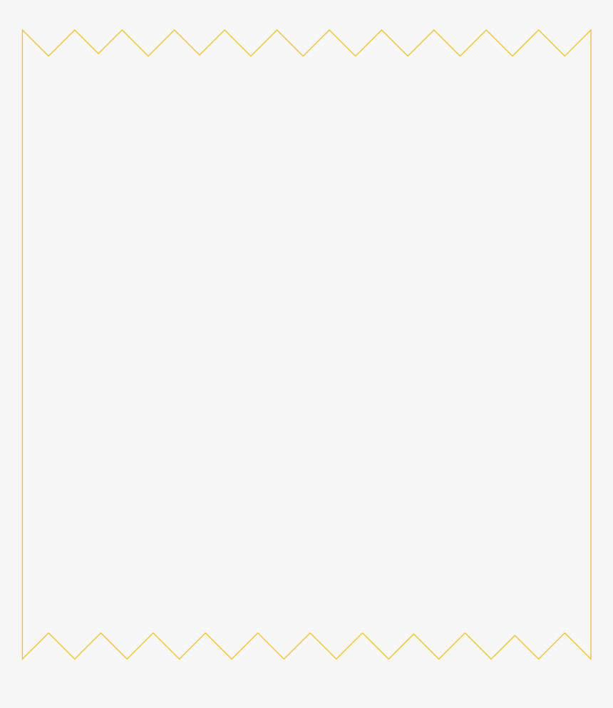 Ivory, HD Png Download