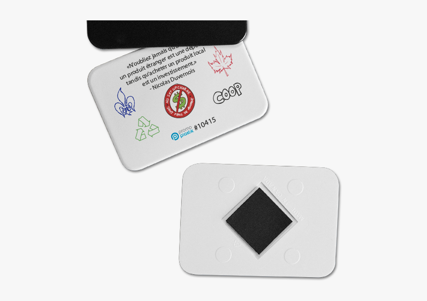 Label, HD Png Download