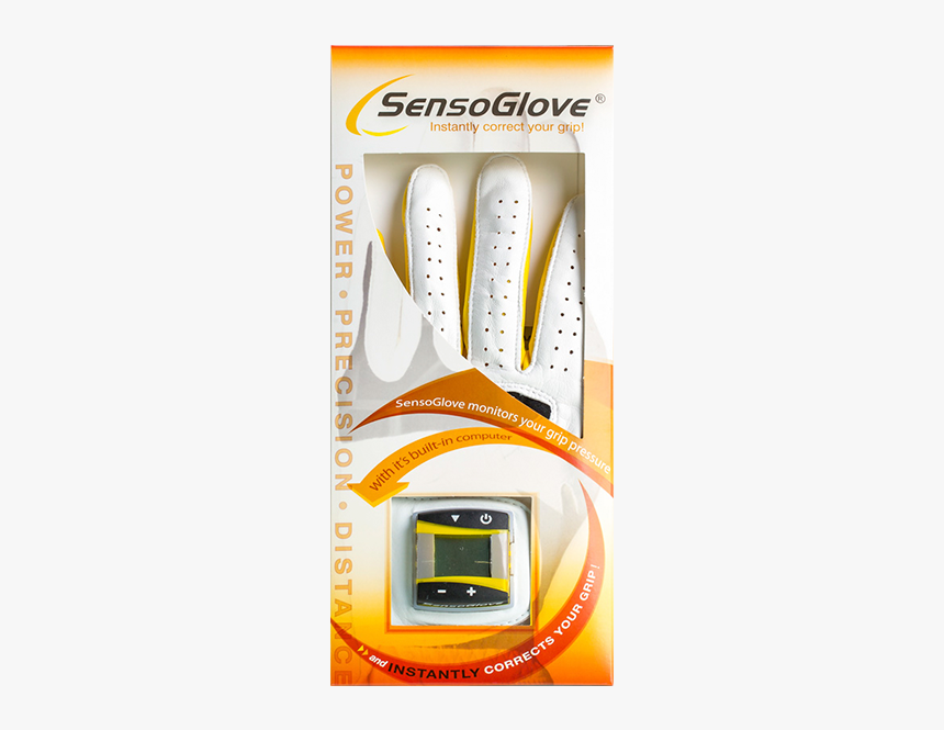 Gadget, HD Png Download