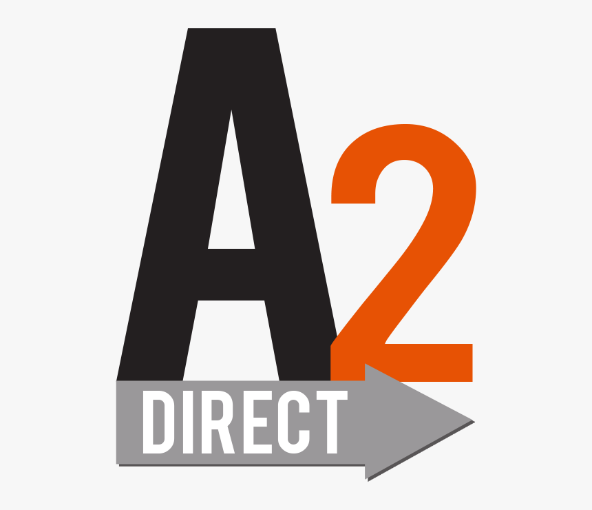 A2 Direct - Electus, HD Png Download