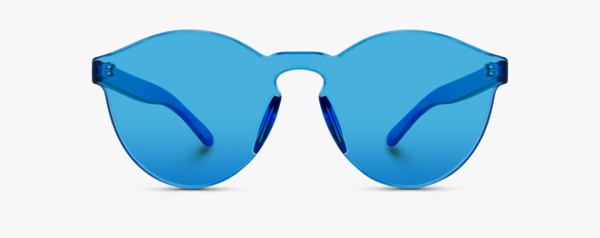 Sunglasses, HD Png Download