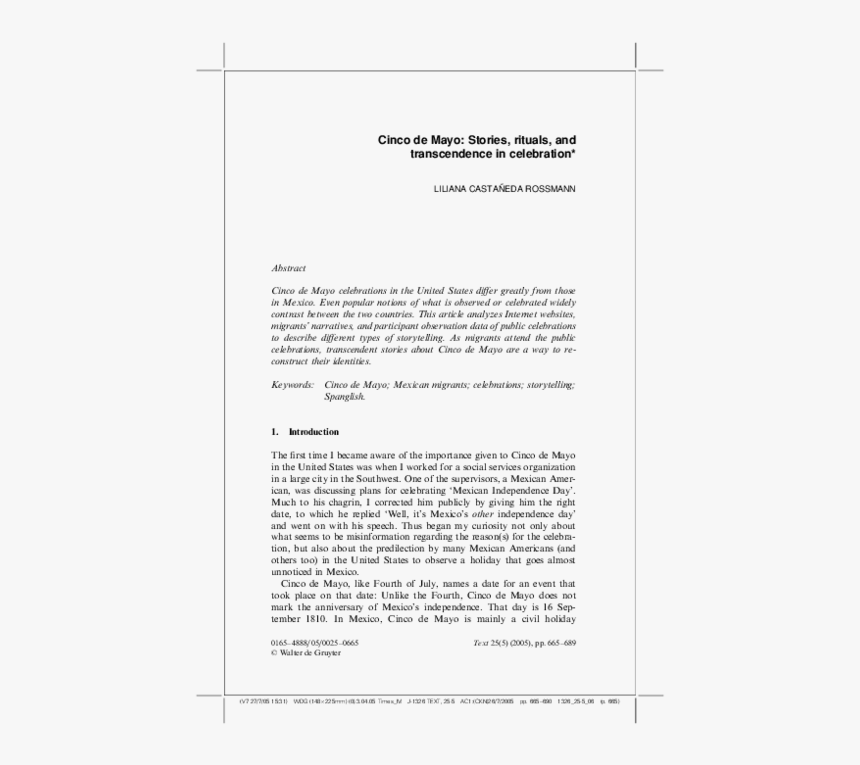 Document, HD Png Download