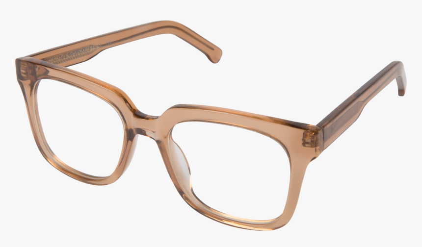 Мужские Оправы Для Очков С Клипонами, HD Png Download