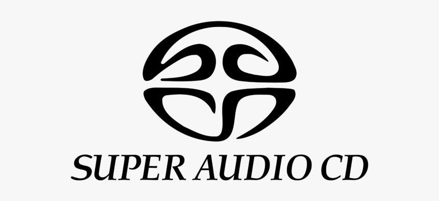 Emblem, HD Png Download