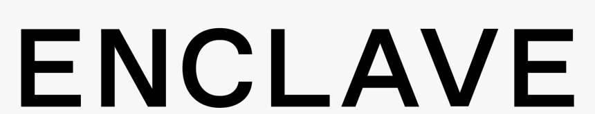 Sign, HD Png Download