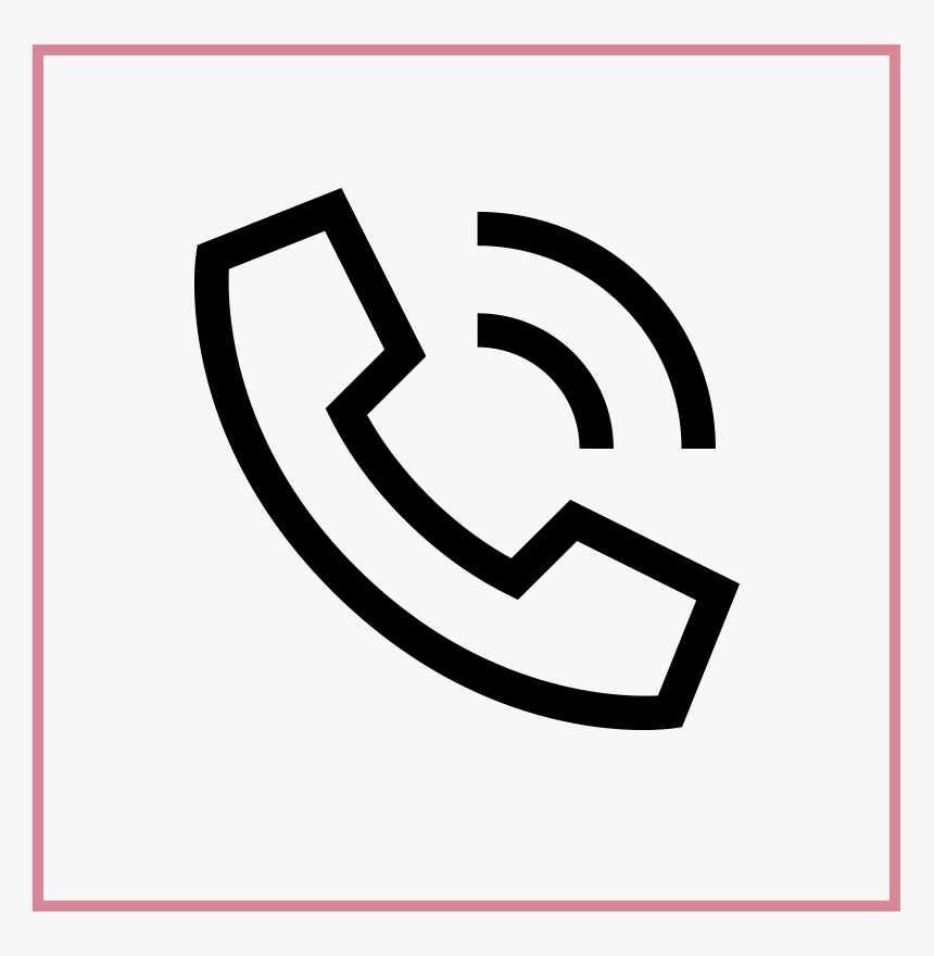 Contact Center Sound, HD Png Download