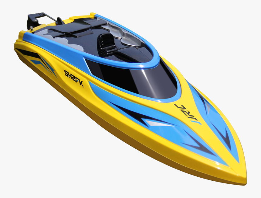 Anije Loder Per Femij, HD Png Download