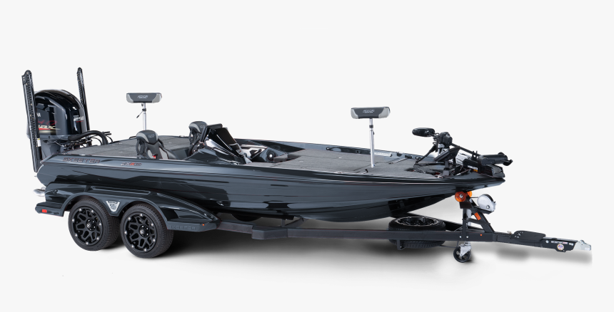 Skeeter Fxr21, HD Png Download