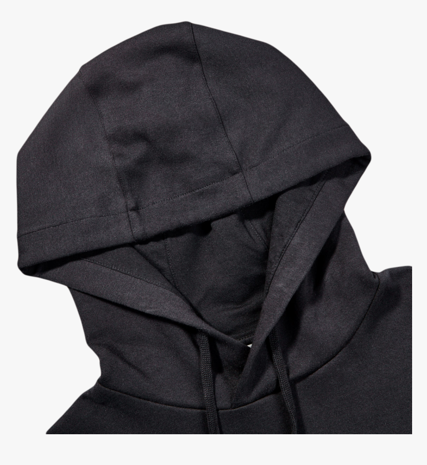 Hood, HD Png Download