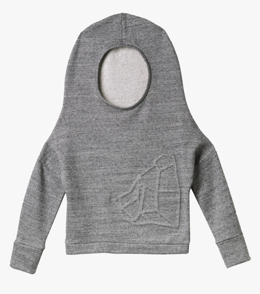 Cardigan, HD Png Download