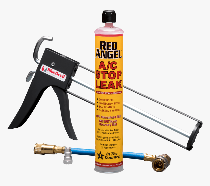 Electric Torque Wrench, HD Png Download