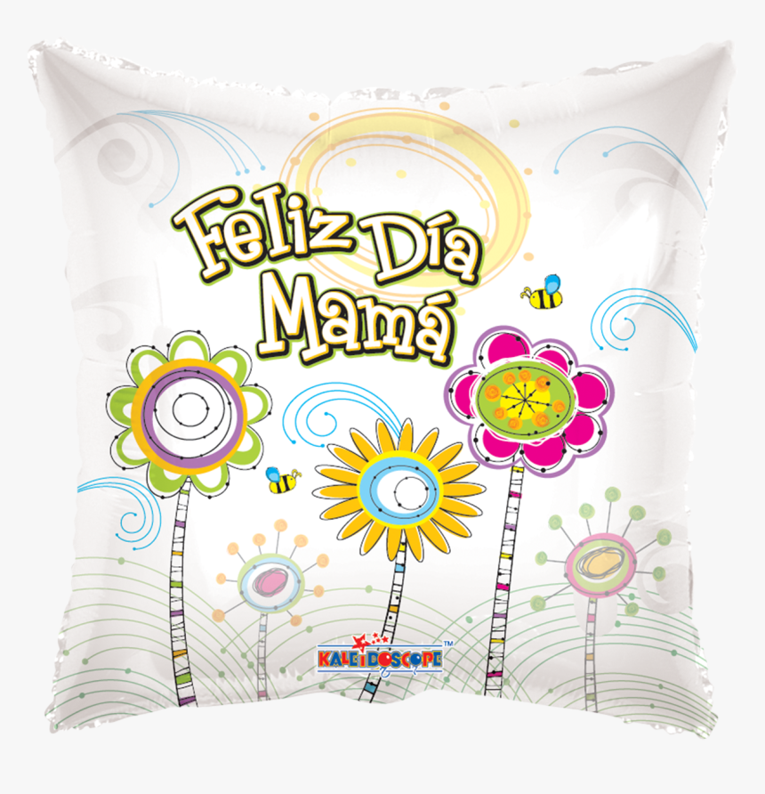 Convergram, HD Png Download