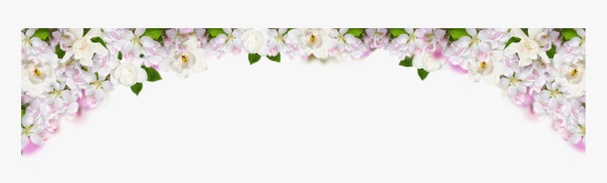 Artificial Flower, HD Png Download