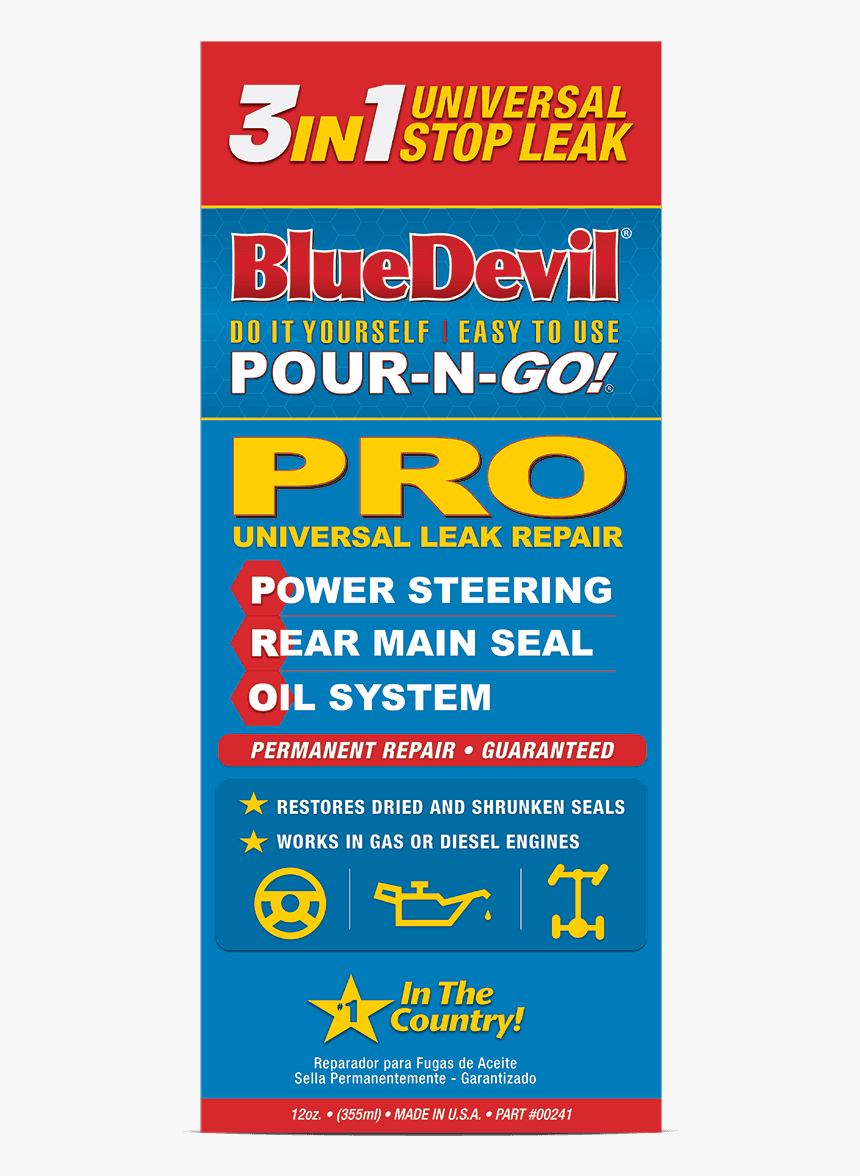 Orange, HD Png Download