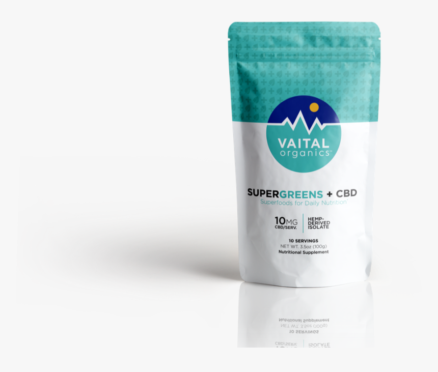 Sunscreen, HD Png Download