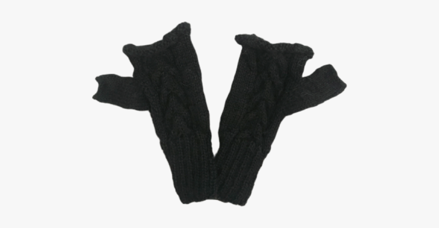 Sock, HD Png Download