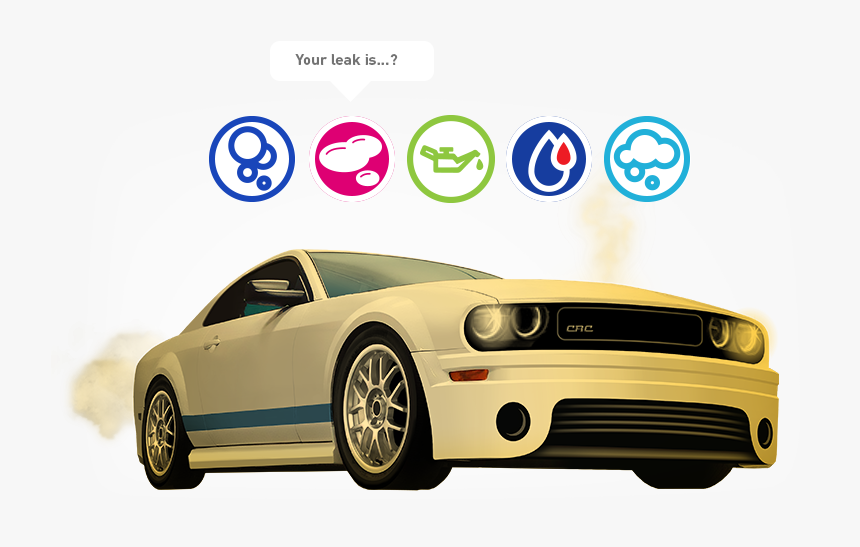 Sports Car, HD Png Download