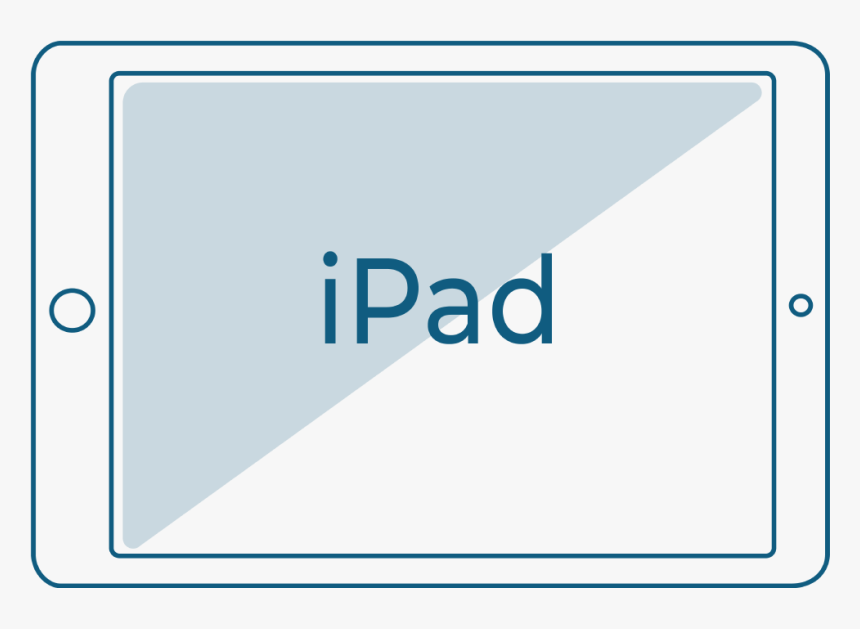 Graphics, HD Png Download