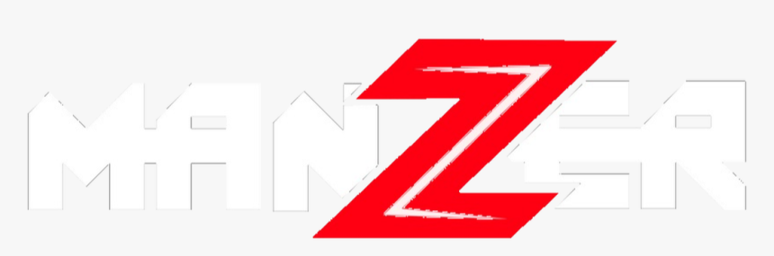 Picture - Sign, HD Png Download