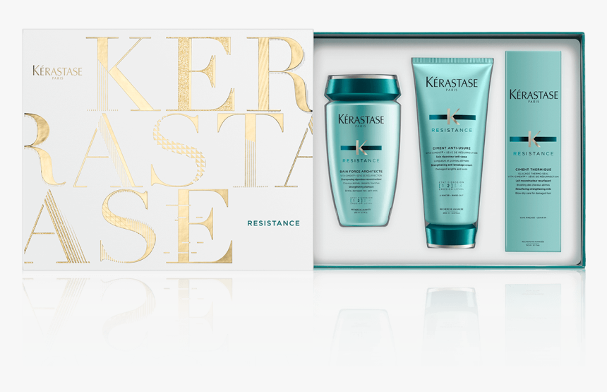 Hair Care, HD Png Download