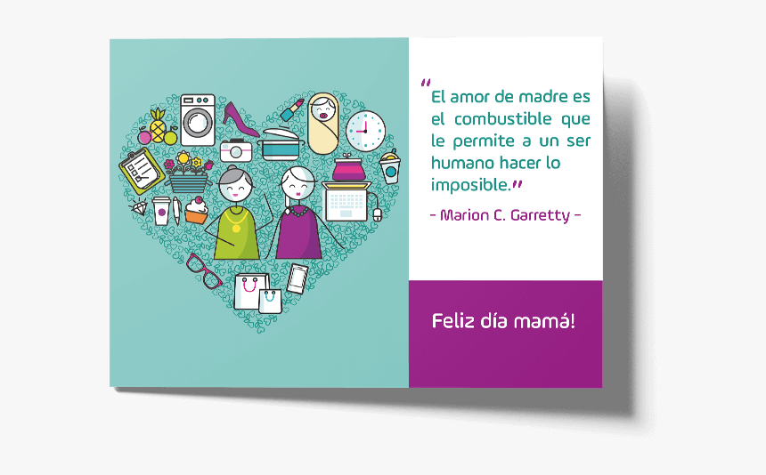 1 - Cartoon, HD Png Download