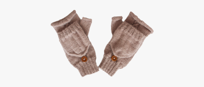 Sock, HD Png Download