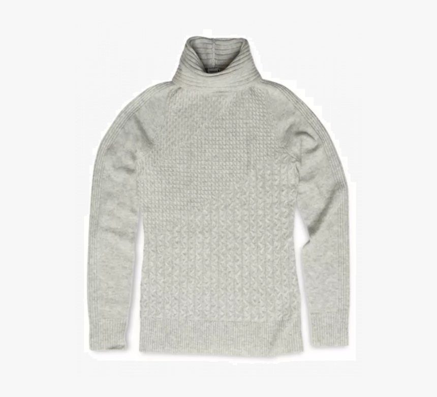 Womens Ski Sweater, HD Png Download