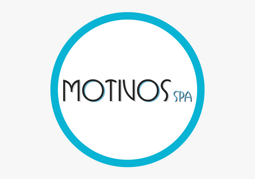Motivos Spa, HD Png Download