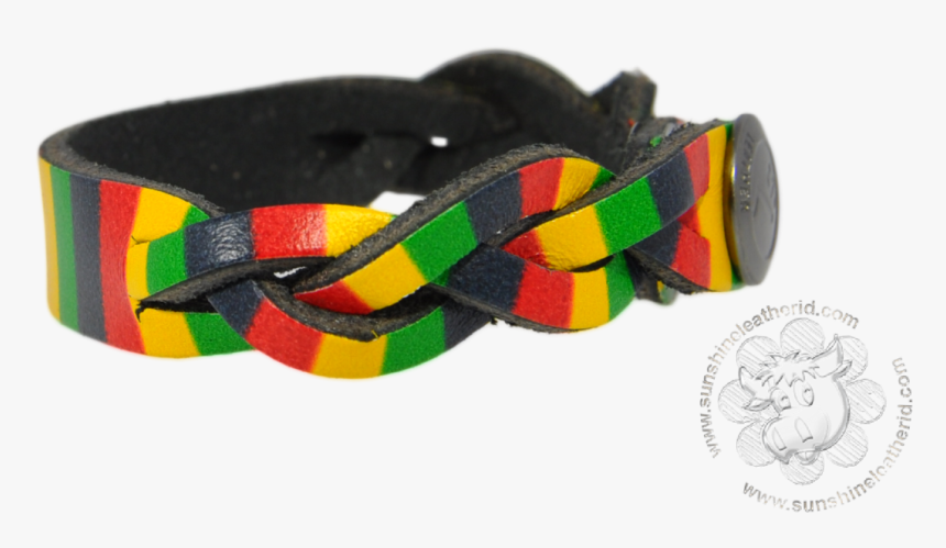Rasta Hair Png - Belt, Transparent Png