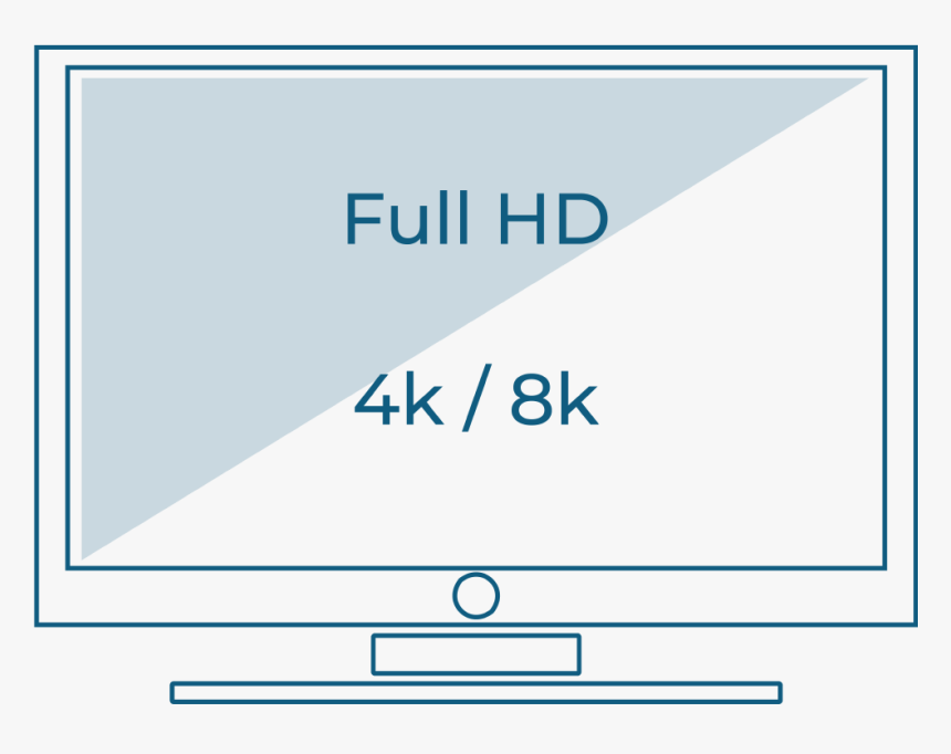 Diagram, HD Png Download