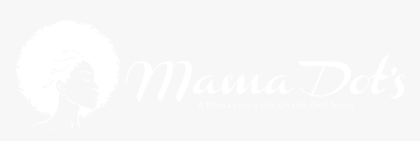 Calligraphy, HD Png Download