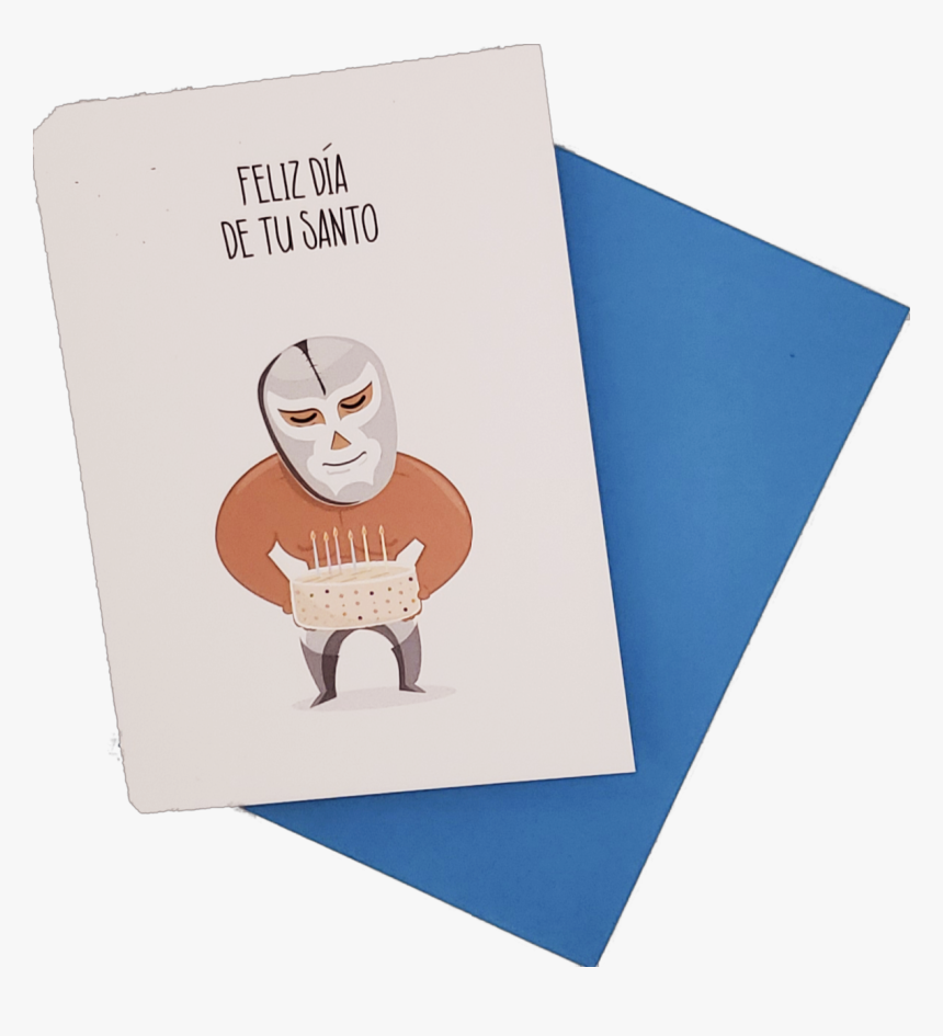 Illustration, HD Png Download
