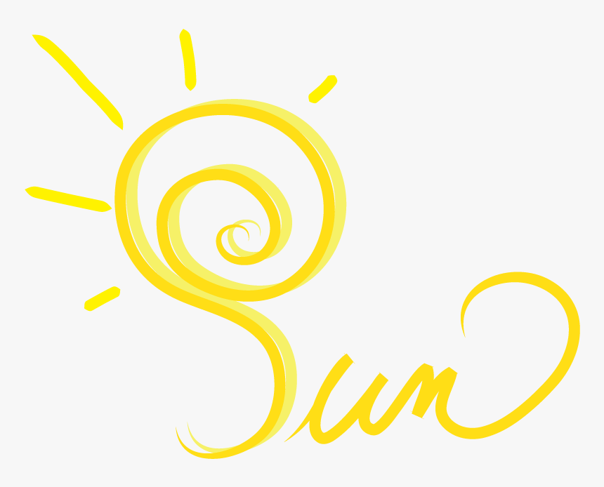 Graphic Design, HD Png Download