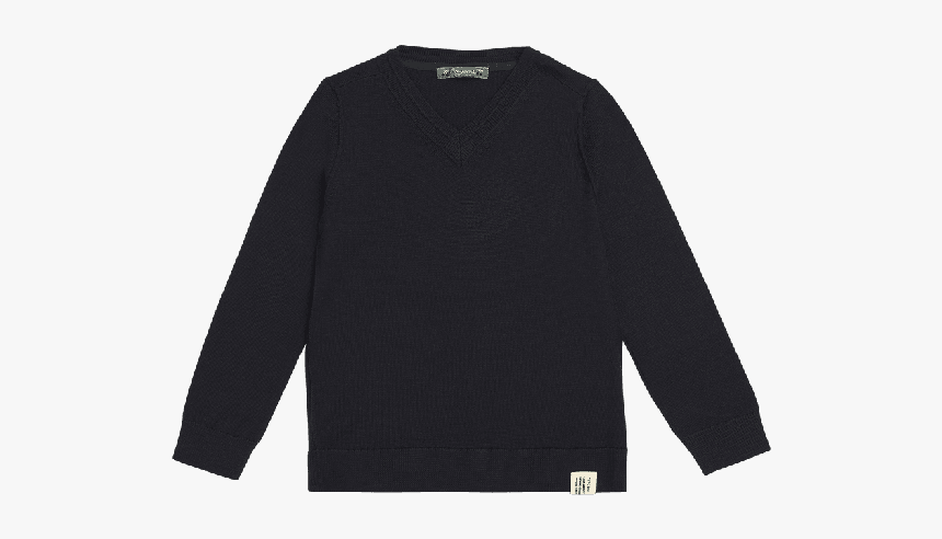 Hoodie, HD Png Download