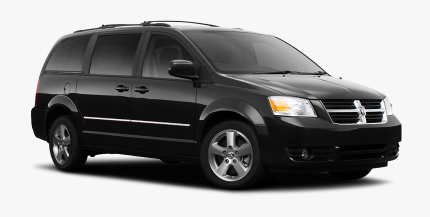 Nissan X Trail 2020, HD Png Download