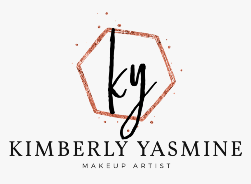 Mac Makeup Png, Transparent Png