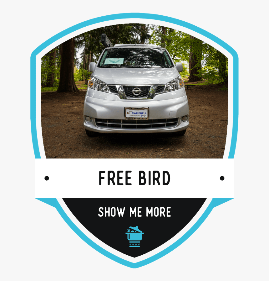 Suzuki Landy, HD Png Download