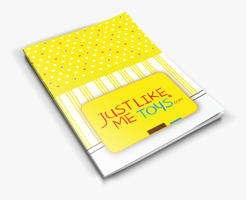 Graphic Design, HD Png Download