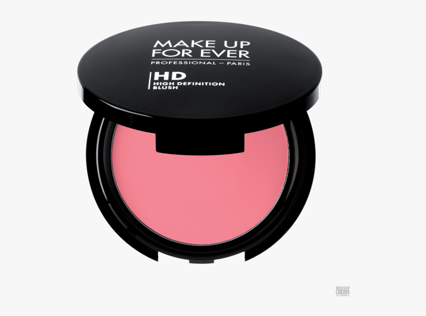 Cream Blush For All Types Of Skin, Mac Cream Blush, - Creamy Blush 320 Makeup Forever, HD Png Download